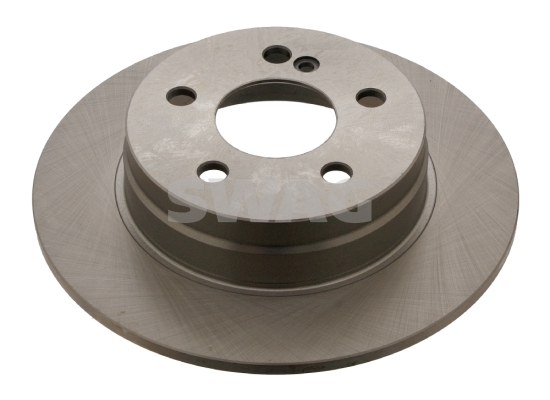 Disc frana 10 93 0554 SWAG